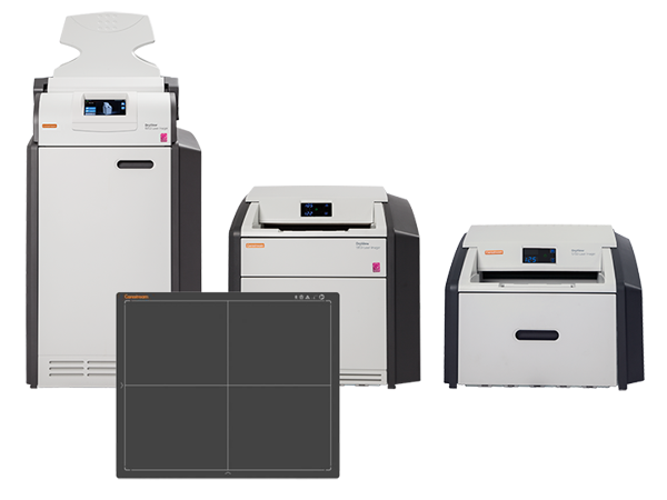 RSNA Print