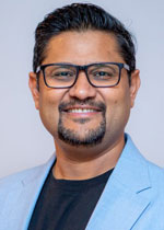 Kunal Singhal