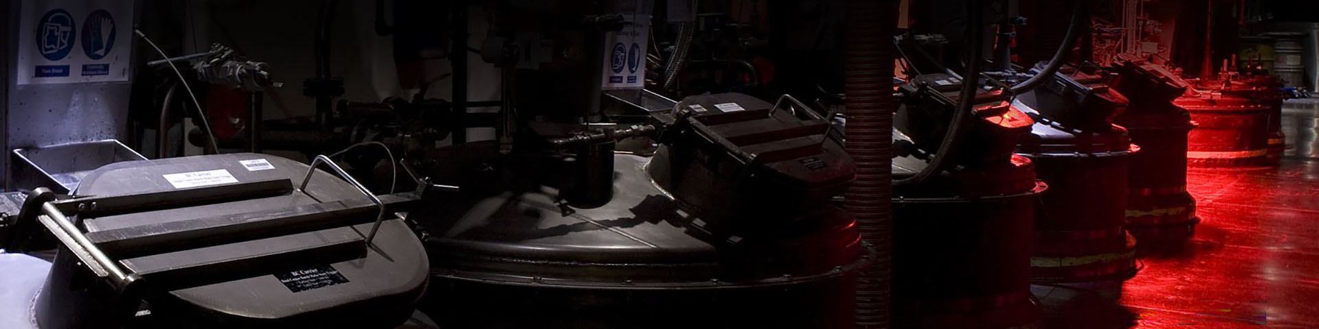 Why Choose Carestream