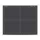 Focus 35C Detector