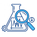 Carestream | Analytical Services