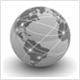 Worldwide Purchasing