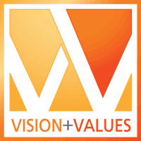 Vision and Values