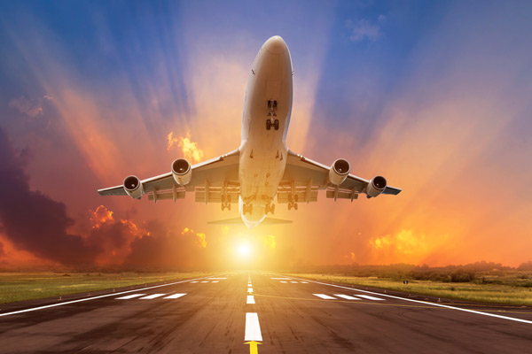 Non-Destructive Testing