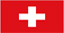 switzerland flag