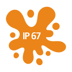 IP67