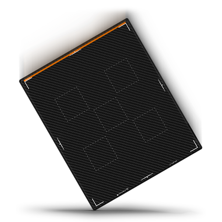 Next-Level Durability