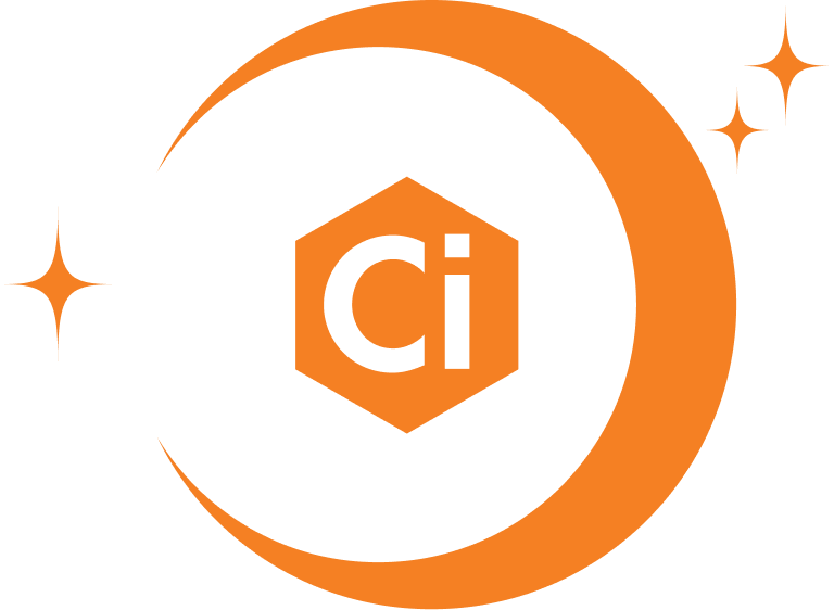 The Power of Smart-Room Capabilities