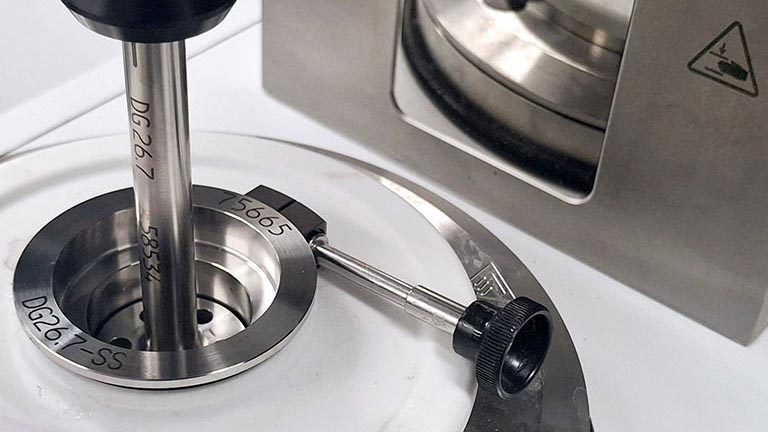 Carestream | Solution Properties