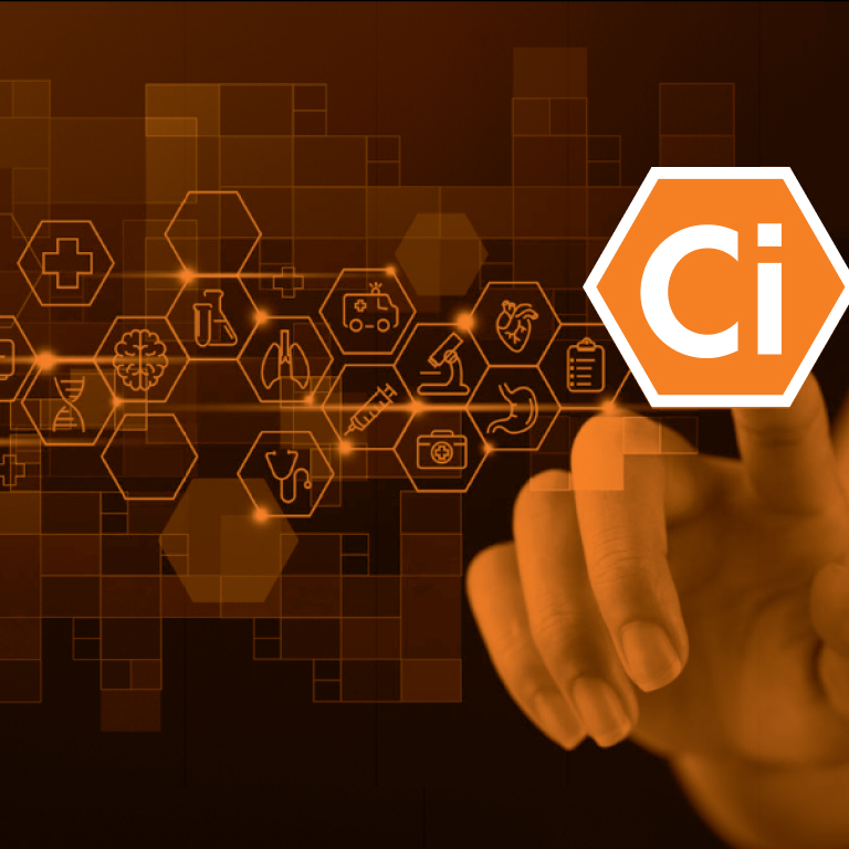 Introducing a New Way of Thinking Carestream Intelligence