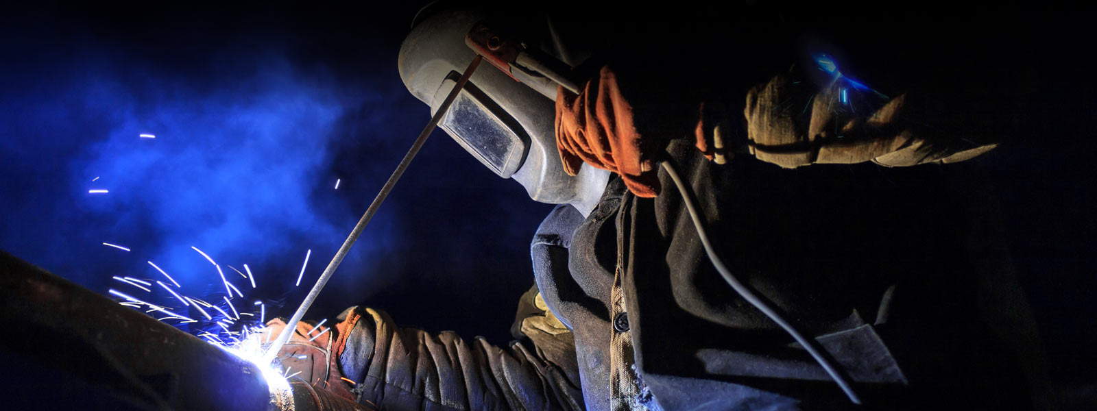 Accessoires numériques