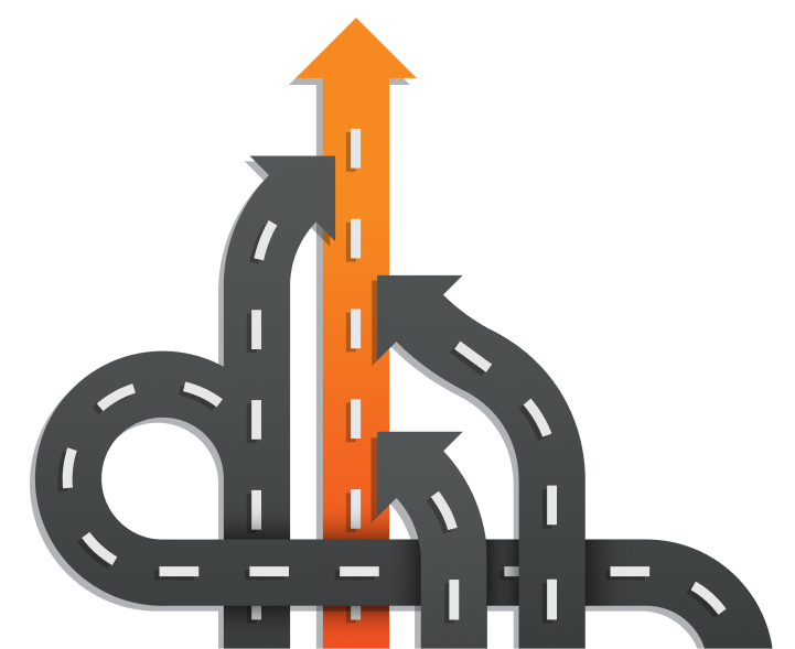 Smart Imaging Solutions