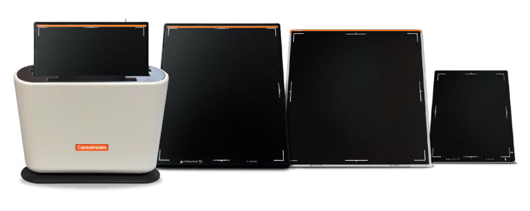 DRX-Evolution-Plus-X-ray-System