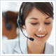 Contactez-nous