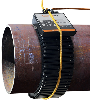 INDUSTREX HPX-ARC 1043 PH DIGITAL SOLUTION