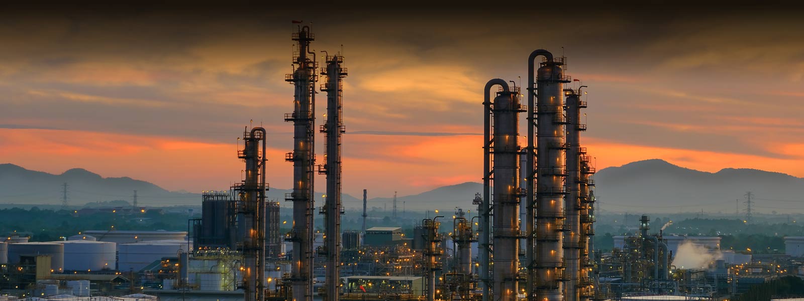 Prodotti chimici INDUSTREX per Trattamento automatico