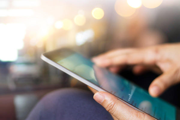 Informazioni sul prodotto