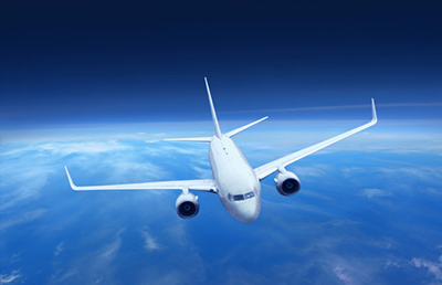 Mercati aerospaziali