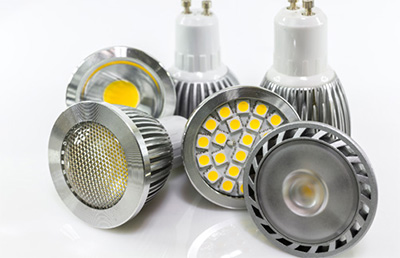 Mercati dell’illuminazione