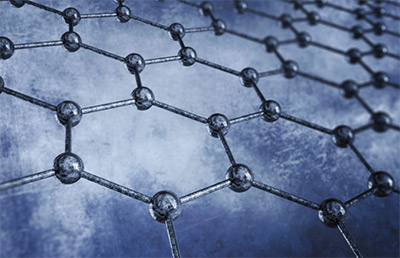 Mercati delle nanotecnologie