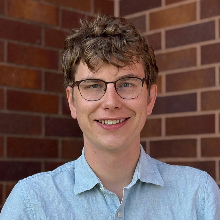 Carestream | Joe Manulik