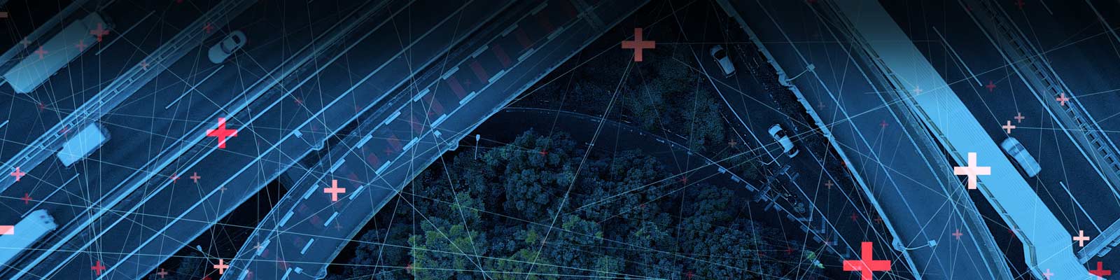 Remessa e encaminhamento