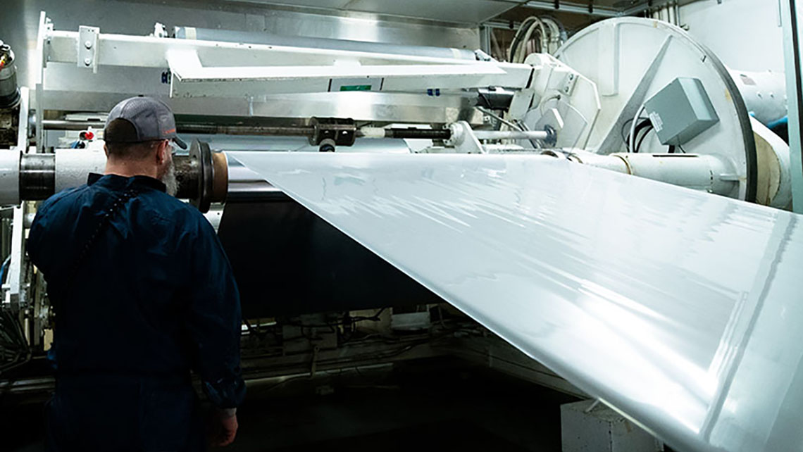 Why Choose Carestream