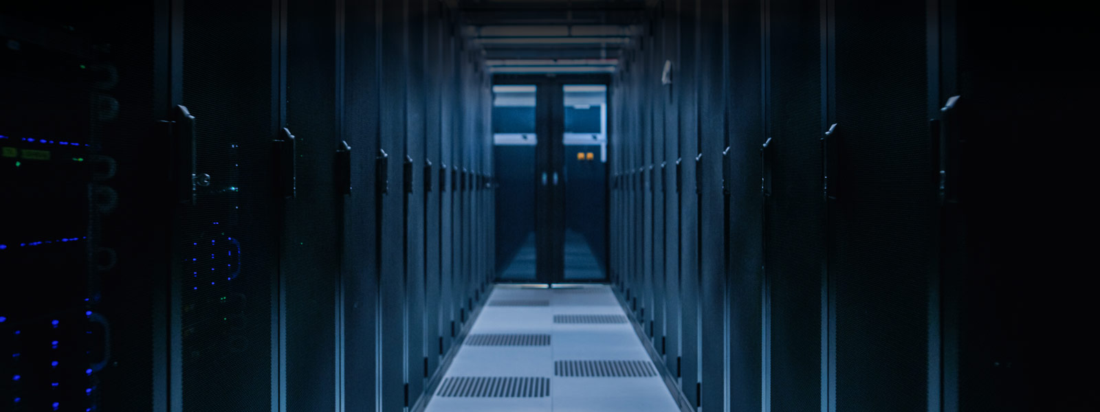 ayData NDT Archive for HPX Digital Systems