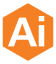 Smart DR 工作流程运用 AI 简化常规任务。