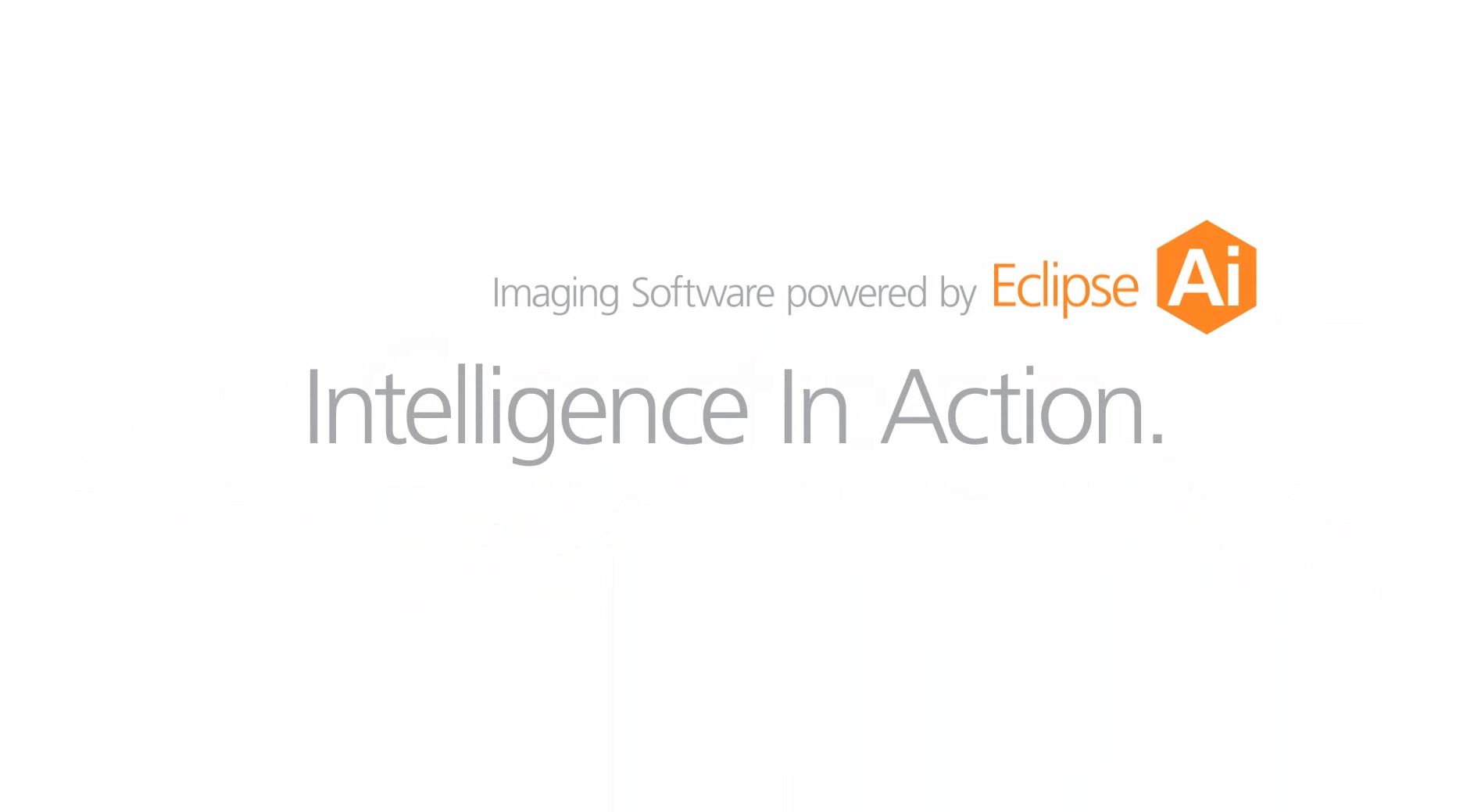 Eclipse AI 智能实操演示
